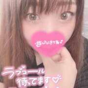 皐月【さつき】 出勤しました🎀 丸妻 西船橋店