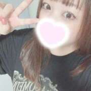 ヒメ日記 2026/01/23 15:29 投稿 皐月【さつき】 丸妻 西船橋店