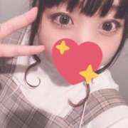 ヒメ日記 2026/02/11 12:56 投稿 皐月【さつき】 丸妻 西船橋店