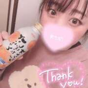 ヒメ日記 2026/02/21 15:47 投稿 皐月【さつき】 丸妻 西船橋店