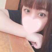 ヒメ日記 2026/02/21 19:57 投稿 皐月【さつき】 丸妻 西船橋店