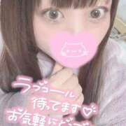 ヒメ日記 2026/02/22 19:27 投稿 皐月【さつき】 丸妻 西船橋店