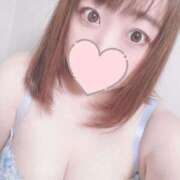 ヒメ日記 2026/03/07 18:54 投稿 皐月【さつき】 丸妻 西船橋店