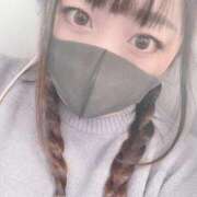 ヒメ日記 2026/03/25 15:59 投稿 皐月【さつき】 丸妻 西船橋店