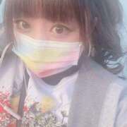 ヒメ日記 2026/03/25 17:36 投稿 皐月【さつき】 丸妻 西船橋店