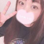 ヒメ日記 2026/04/11 15:44 投稿 皐月【さつき】 丸妻 西船橋店