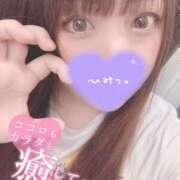 ヒメ日記 2026/04/11 19:16 投稿 皐月【さつき】 丸妻 西船橋店