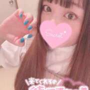 ヒメ日記 2026/04/12 21:37 投稿 皐月【さつき】 丸妻 西船橋店