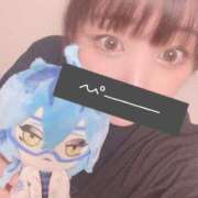 皐月【さつき】 今ならすぐだよ🎀 丸妻 西船橋店