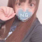 ヒメ日記 2026/04/24 18:21 投稿 皐月【さつき】 丸妻 西船橋店