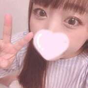 ヒメ日記 2026/04/25 16:35 投稿 皐月【さつき】 丸妻 西船橋店