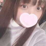 皐月【さつき】 日付け変わっちゃったけど🎀 丸妻 西船橋店