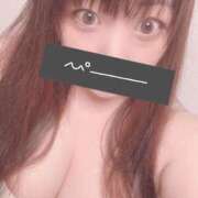 皐月【さつき】 今月最後の出勤🎀 丸妻 西船橋店