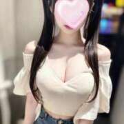 ヒメ日記 2025/06/10 16:59 投稿 のの BinBinクリニック