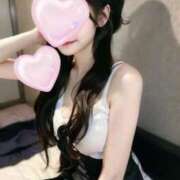 ヒメ日記 2025/06/11 16:49 投稿 のの BinBinクリニック