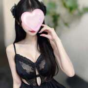 ヒメ日記 2025/06/17 20:19 投稿 のの BinBinクリニック