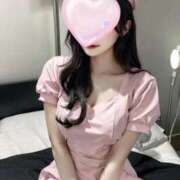 ヒメ日記 2025/07/16 19:49 投稿 のの BinBinクリニック