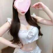 ヒメ日記 2025/10/19 21:29 投稿 のの BinBinクリニック