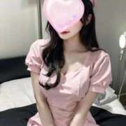 ヒメ日記 2025/10/21 23:59 投稿 のの BinBinクリニック