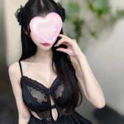 ヒメ日記 2025/10/22 15:29 投稿 のの BinBinクリニック