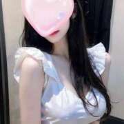 ヒメ日記 2025/10/23 20:19 投稿 のの BinBinクリニック