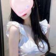 ヒメ日記 2025/11/09 15:49 投稿 のの BinBinクリニック