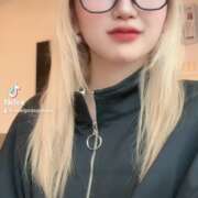 ヒメ日記 2025/02/20 01:30 投稿 りょう EXE(エグゼ)