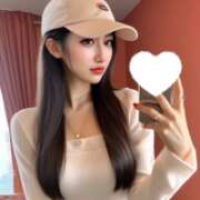 ヒメ日記 2025/03/26 22:50 投稿 りょう EXE(エグゼ)