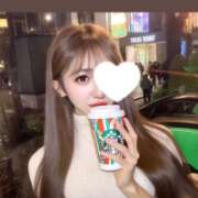 りょう 「4月のご予約受付中です♡」 EXE(エグゼ)