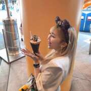 りょう 4月の空き枠🌱𓂃 𓈒𓏸 EXE（エグゼ）