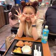 りょう 4月の空き枠🐈‍⬛⸒⸒⸒⸒🐾❤︎ EXE（エグゼ）