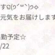 ヒメ日記 2023/10/03 18:09 投稿 せりーぬ【伝説の再来】 ポニーテール和歌山店