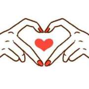 ヒメ日記 2024/12/14 14:39 投稿 せりーぬ【伝説の再来】 ポニーテール和歌山店