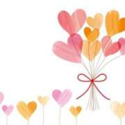 ヒメ日記 2024/12/15 12:37 投稿 せりーぬ【伝説の再来】 ポニーテール和歌山店