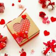 ヒメ日記 2024/12/20 18:02 投稿 せりーぬ【伝説の再来】 ポニーテール和歌山店