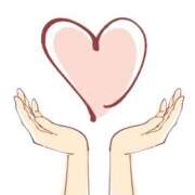 ヒメ日記 2024/12/22 06:38 投稿 せりーぬ【伝説の再来】 ポニーテール和歌山店