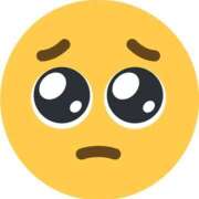 ヒメ日記 2024/12/22 14:09 投稿 せりーぬ【伝説の再来】 ポニーテール和歌山店