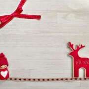 ヒメ日記 2024/12/23 07:31 投稿 せりーぬ【伝説の再来】 ポニーテール和歌山店