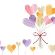 ヒメ日記 2024/12/28 10:59 投稿 せりーぬ【伝説の再来】 ポニーテール和歌山店