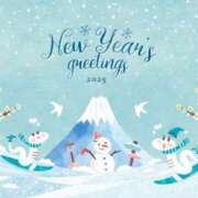 ヒメ日記 2025/01/01 10:00 投稿 せりーぬ【伝説の再来】 ポニーテール和歌山店