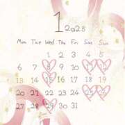 ヒメ日記 2025/01/03 07:00 投稿 せりーぬ【伝説の再来】 ポニーテール和歌山店