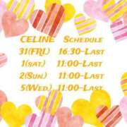 ヒメ日記 2025/01/30 12:02 投稿 せりーぬ【伝説の再来】 ポニーテール和歌山店