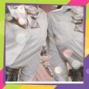 ヒメ日記 2025/02/01 12:56 投稿 せりーぬ【伝説の再来】 ポニーテール和歌山店