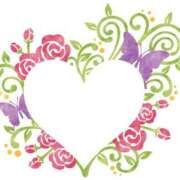 ヒメ日記 2025/02/03 21:25 投稿 せりーぬ【伝説の再来】 ポニーテール和歌山店