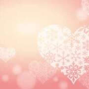 ヒメ日記 2025/02/05 12:55 投稿 せりーぬ【伝説の再来】 ポニーテール和歌山店