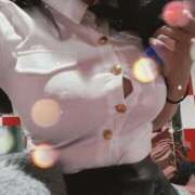 ヒメ日記 2025/03/12 12:48 投稿 せりーぬ【伝説の再来】 ポニーテール和歌山店