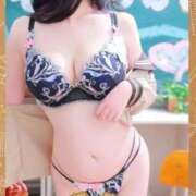 ヒメ日記 2025/03/12 20:37 投稿 せりーぬ【伝説の再来】 ポニーテール和歌山店