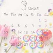 ヒメ日記 2025/03/14 08:24 投稿 せりーぬ【伝説の再来】 ポニーテール和歌山店