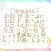 ヒメ日記 2025/03/20 16:26 投稿 せりーぬ【伝説の再来】 ポニーテール和歌山店
