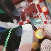 ヒメ日記 2025/03/20 21:16 投稿 せりーぬ【伝説の再来】 ポニーテール和歌山店